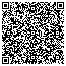 QR code with Crestview Tack Shop contacts