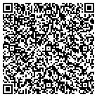 QR code with A1 Sanitary Service contacts