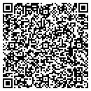 QR code with Dalton Tack contacts
