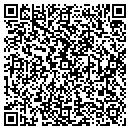 QR code with Closeout Warehouse contacts