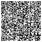 QR code with Little Feather Interpretative Center Inc contacts