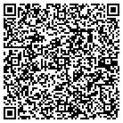 QR code with Berry Bright Preschool contacts