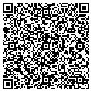QR code with Coastal Storage contacts