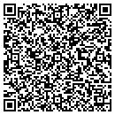 QR code with Best Painting contacts
