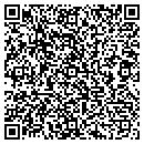 QR code with Advanced Construction contacts