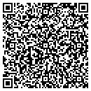 QR code with Commerce Rv Storage contacts