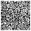 QR code with Longaberger contacts