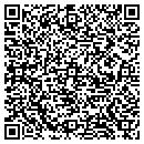 QR code with Franklin Cleaners contacts