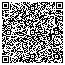 QR code with Ils Wayport contacts