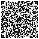 QR code with Make It Bearable contacts