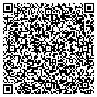 QR code with Computer Telecom Placement Specialists contacts