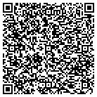 QR code with Imaging Science Foundation Inc contacts