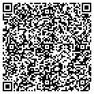 QR code with Luna Sports International contacts