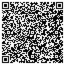 QR code with Emmanuel Editor contacts