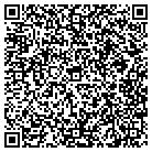 QR code with Make It Fit Alterations contacts