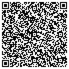 QR code with Consolidated DE Pue Corp contacts