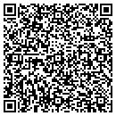 QR code with Make It Go contacts