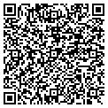 QR code with Starbucks contacts