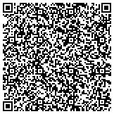 QR code with Etcetera Clermont County Event & Lifestyle Guide contacts
