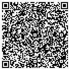 QR code with In Control Technologies LLC contacts