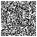 QR code with Make It Loud Inc contacts
