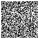 QR code with I Like That Paymentcom contacts