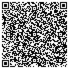 QR code with Butter Fly House Early Learn contacts