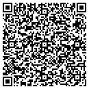 QR code with Cvs Pharmacy Inc contacts