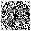 QR code with Warroad Housing contacts