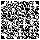 QR code with In Motion Entertainment contacts