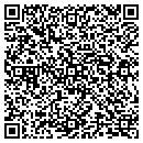 QR code with Makeitmillllacs.com contacts