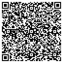 QR code with Makeitmillllacs.com contacts
