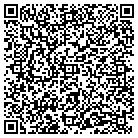 QR code with Cartwheels A Christian Prschl contacts