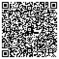 QR code with Make It Special contacts