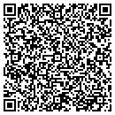 QR code with Thomas and Sons contacts