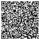 QR code with Barnes Backhoe Service contacts