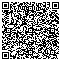 QR code with Mark Chmielewski contacts