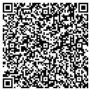 QR code with Bayou Pipeline contacts