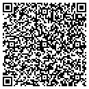 QR code with Coastal Carpets contacts