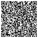 QR code with Maynard's contacts