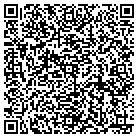 QR code with Blairview Saddle Shop contacts