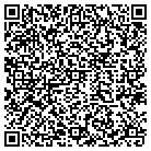 QR code with Coopers Mills Carpet contacts