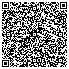 QR code with Tupelo Housing Authority contacts