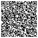 QR code with Michaels contacts