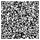QR code with ExcellStyle LLC contacts