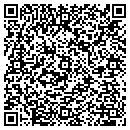 QR code with Michaels contacts