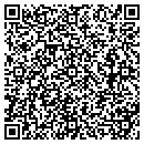 QR code with Tvrha Mimosa Terrace contacts