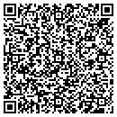 QR code with Michaels contacts