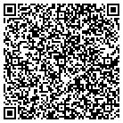 QR code with Broken Tree Horse & Harness contacts