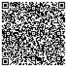 QR code with Inter-Coastal Electronics contacts